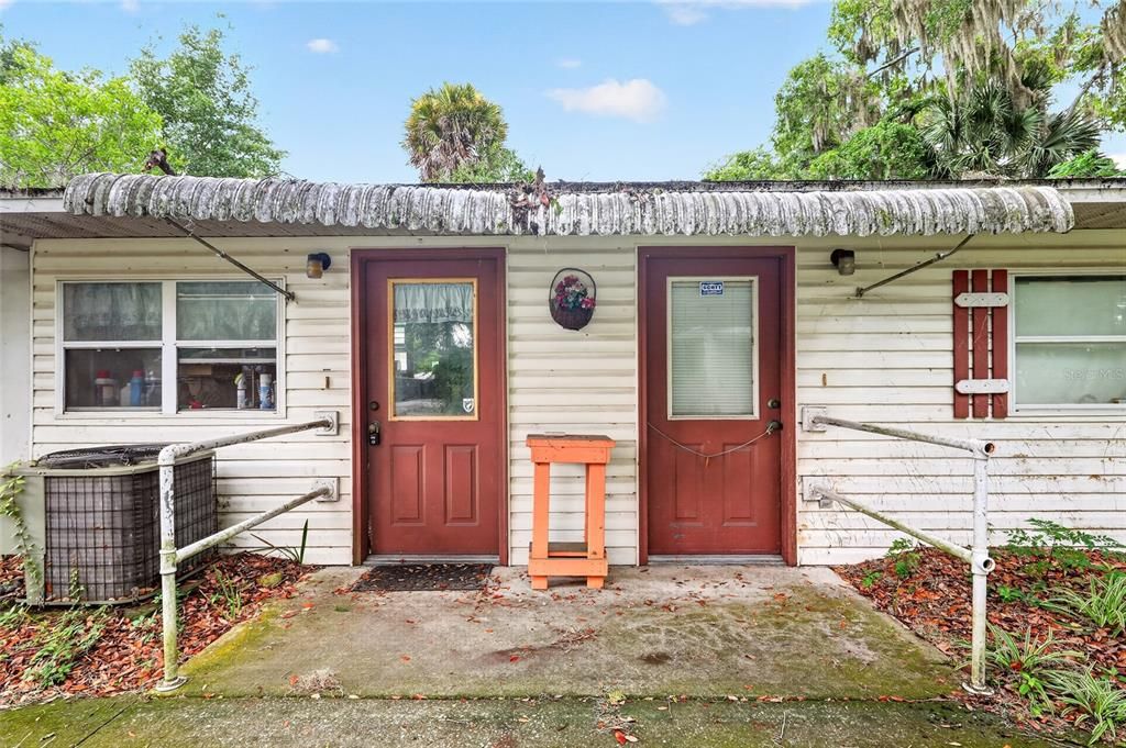 For Sale: $300,000 (0 beds, 0 baths, 1876 Square Feet)