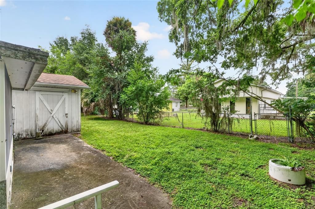 For Sale: $300,000 (0 beds, 0 baths, 1876 Square Feet)