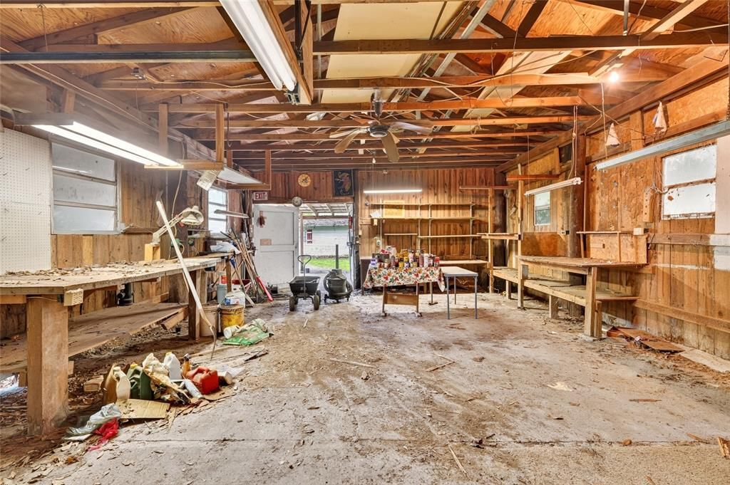 For Sale: $300,000 (0 beds, 0 baths, 1876 Square Feet)