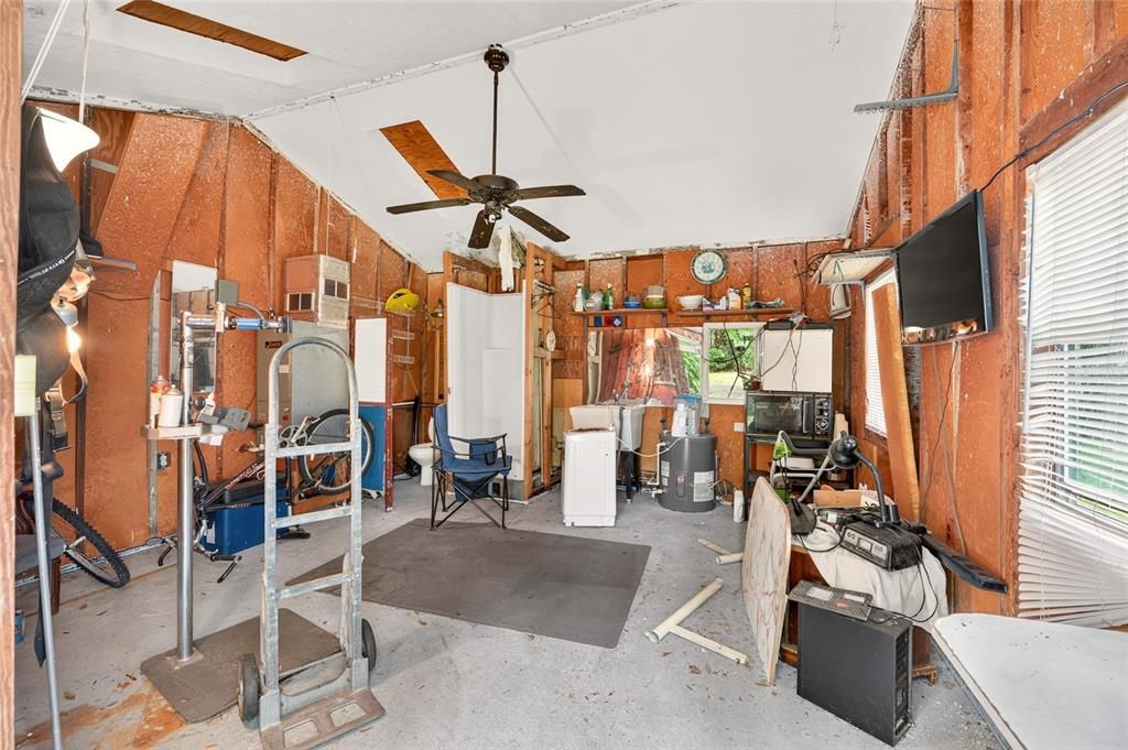For Sale: $300,000 (0 beds, 0 baths, 1876 Square Feet)