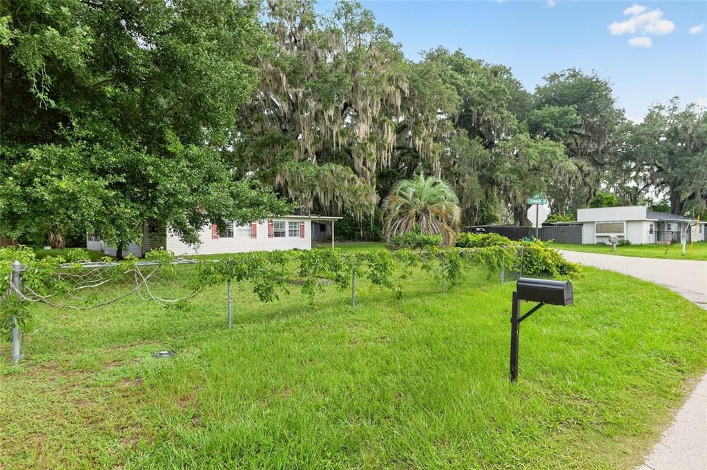 For Sale: $300,000 (0 beds, 0 baths, 1876 Square Feet)