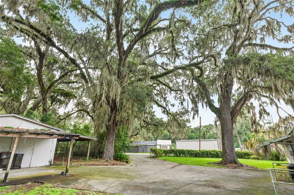 For Sale: $300,000 (0 beds, 0 baths, 1876 Square Feet)