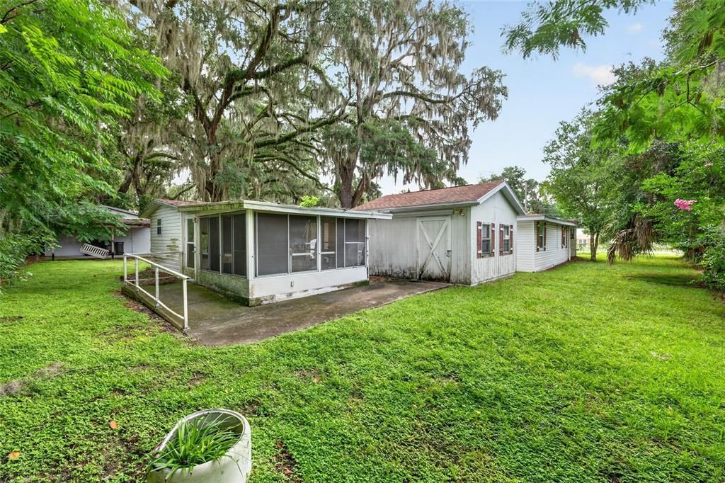 For Sale: $300,000 (0 beds, 0 baths, 1876 Square Feet)