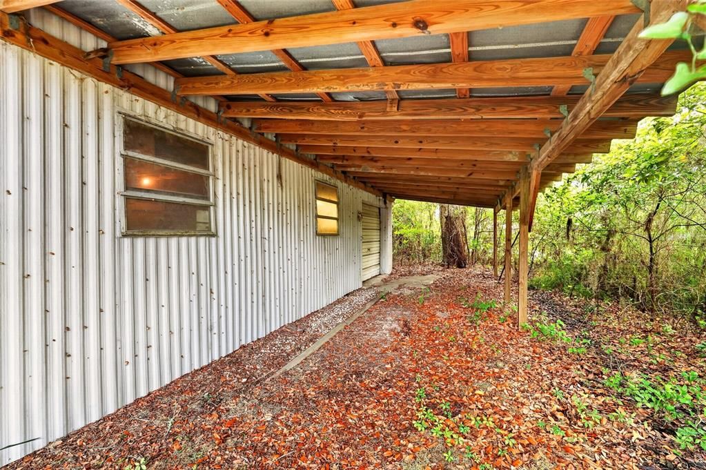 For Sale: $300,000 (0 beds, 0 baths, 1876 Square Feet)