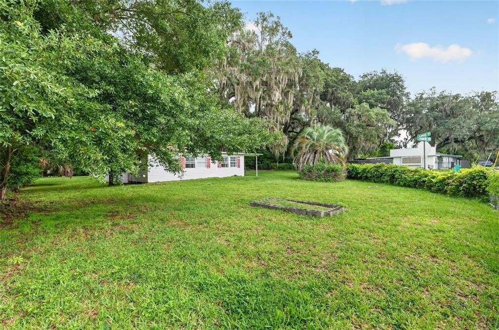 For Sale: $300,000 (0 beds, 0 baths, 1876 Square Feet)