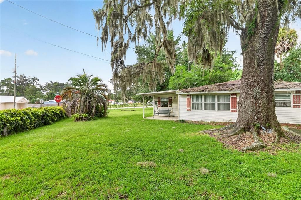 For Sale: $300,000 (0 beds, 0 baths, 1876 Square Feet)