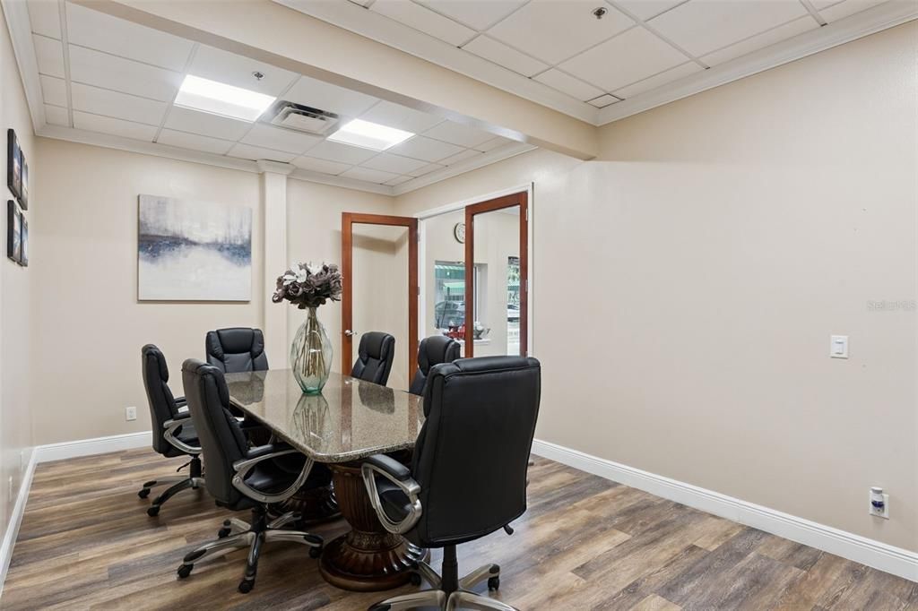 For Sale: $749,900 (0 beds, 0 baths, 2607 Square Feet)