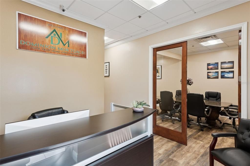 For Sale: $749,900 (0 beds, 0 baths, 2607 Square Feet)