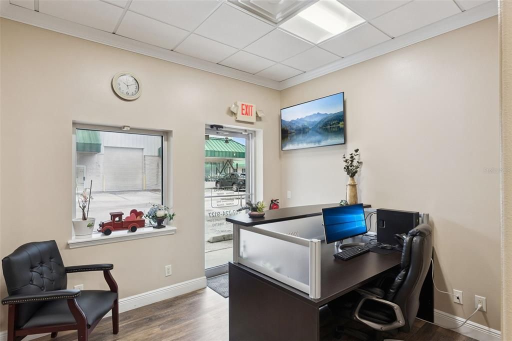 For Sale: $749,900 (0 beds, 0 baths, 2607 Square Feet)