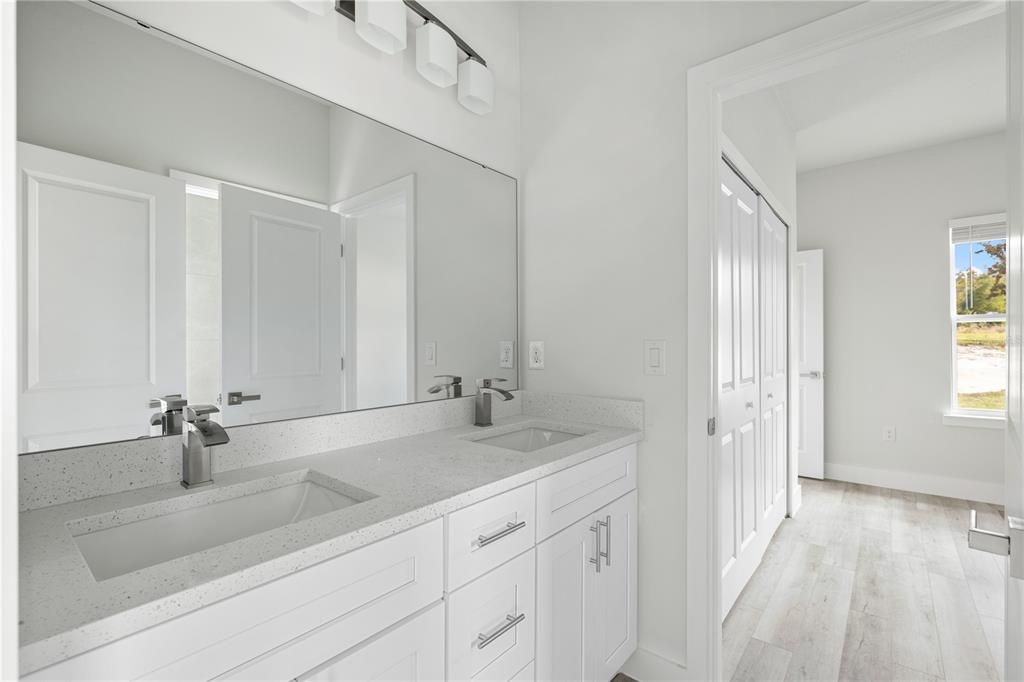 Active With Contract: $304,900 (4 beds, 3 baths, 1892 Square Feet)