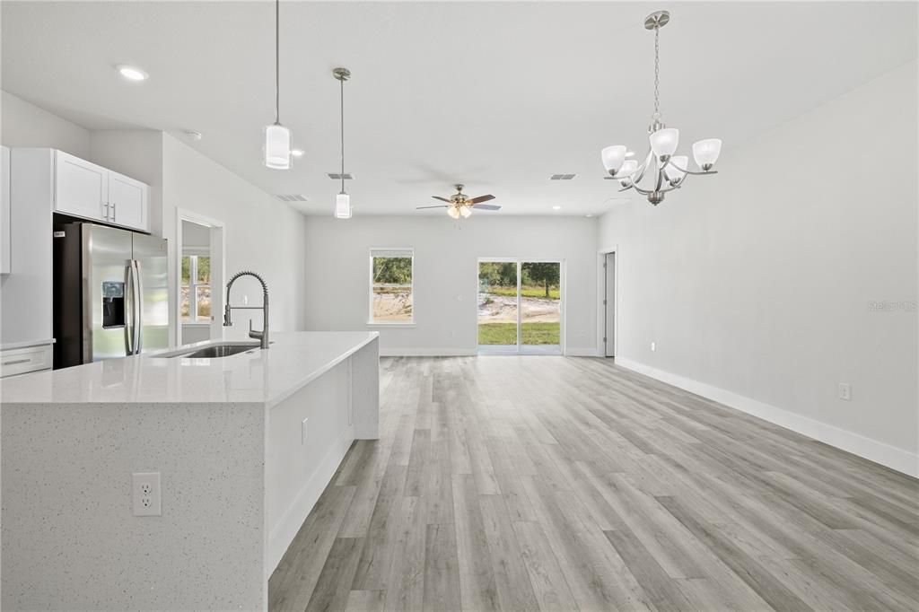 Active With Contract: $304,900 (4 beds, 3 baths, 1892 Square Feet)