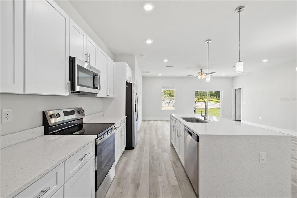 Active With Contract: $304,900 (4 beds, 3 baths, 1892 Square Feet)