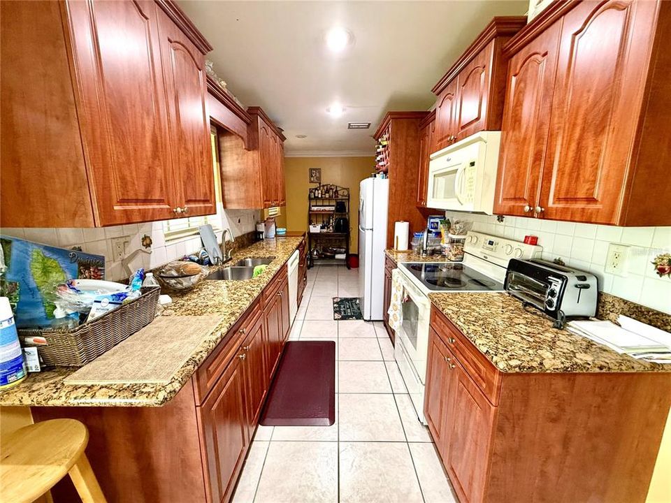 En Venta: $509,900 (3 camas, 2 baños, 1239 Pies cuadrados)