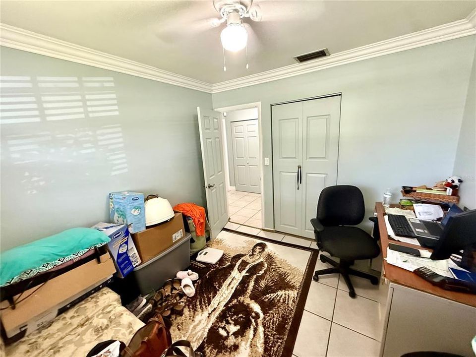 En Venta: $509,900 (3 camas, 2 baños, 1239 Pies cuadrados)
