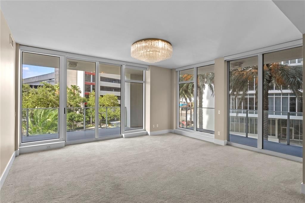 En Venta: $859,995 (2 camas, 2 baños, 1370 Pies cuadrados)