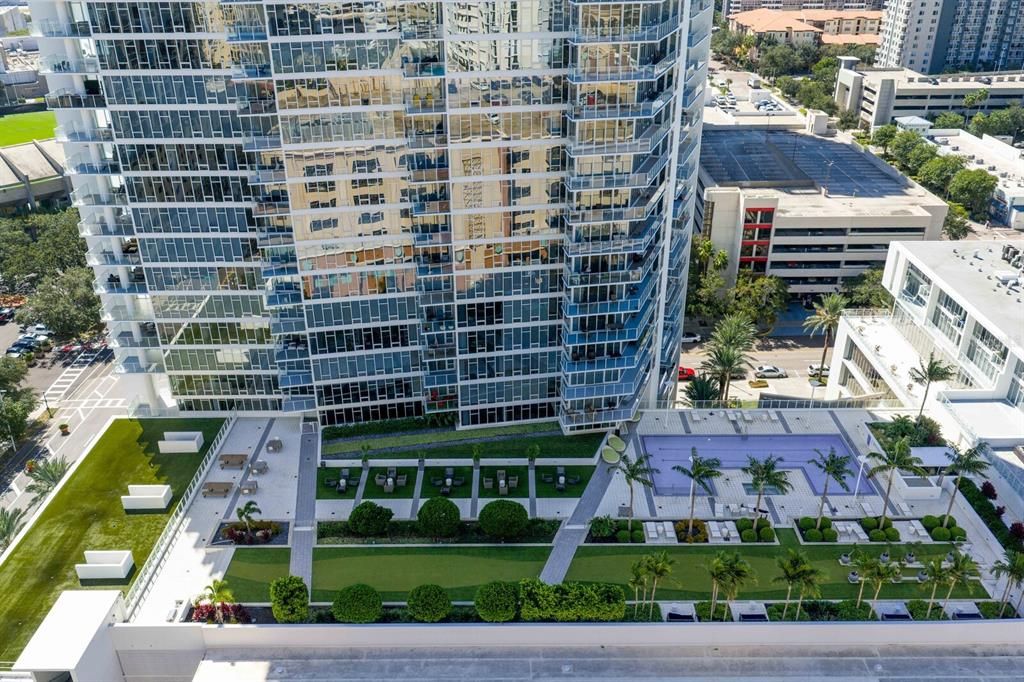 En Venta: $859,995 (2 camas, 2 baños, 1370 Pies cuadrados)