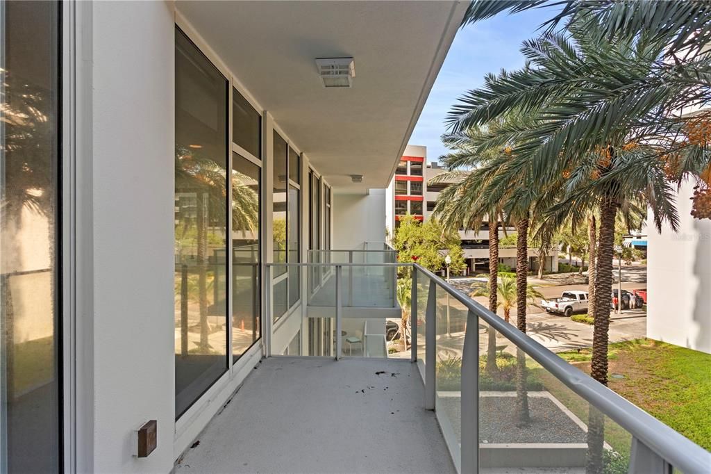 En Venta: $859,995 (2 camas, 2 baños, 1370 Pies cuadrados)