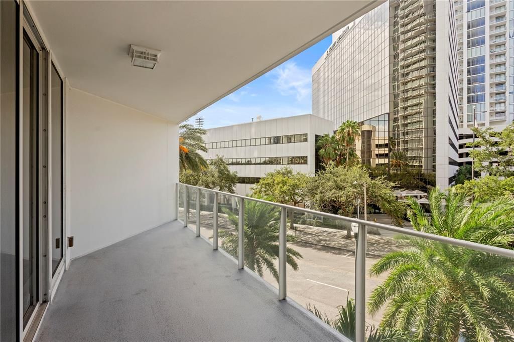 En Venta: $859,995 (2 camas, 2 baños, 1370 Pies cuadrados)
