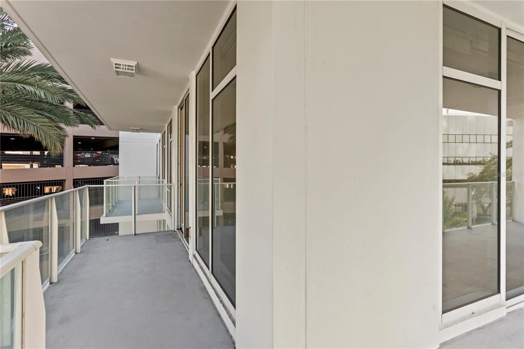 En Venta: $859,995 (2 camas, 2 baños, 1370 Pies cuadrados)