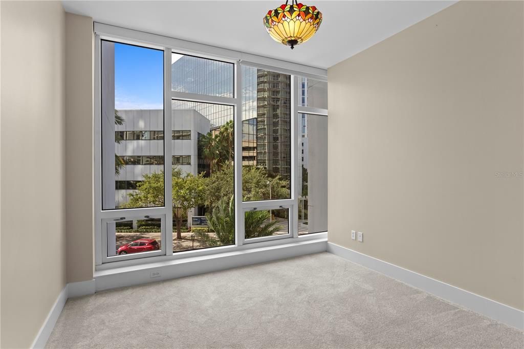 En Venta: $859,995 (2 camas, 2 baños, 1370 Pies cuadrados)