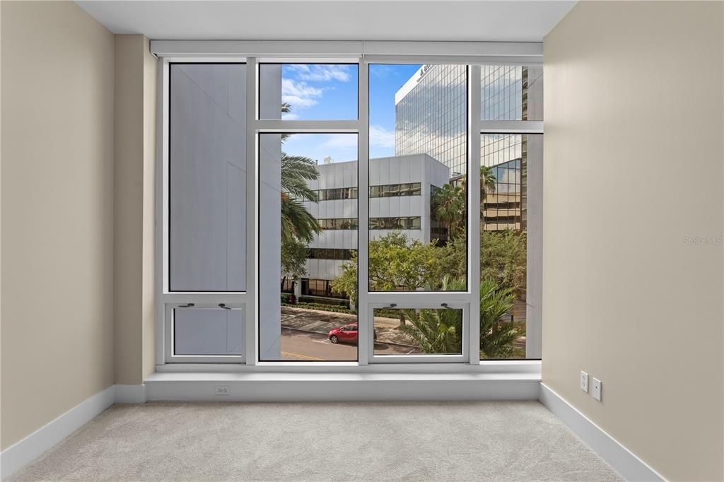 En Venta: $859,995 (2 camas, 2 baños, 1370 Pies cuadrados)