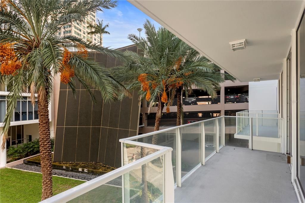 En Venta: $859,995 (2 camas, 2 baños, 1370 Pies cuadrados)