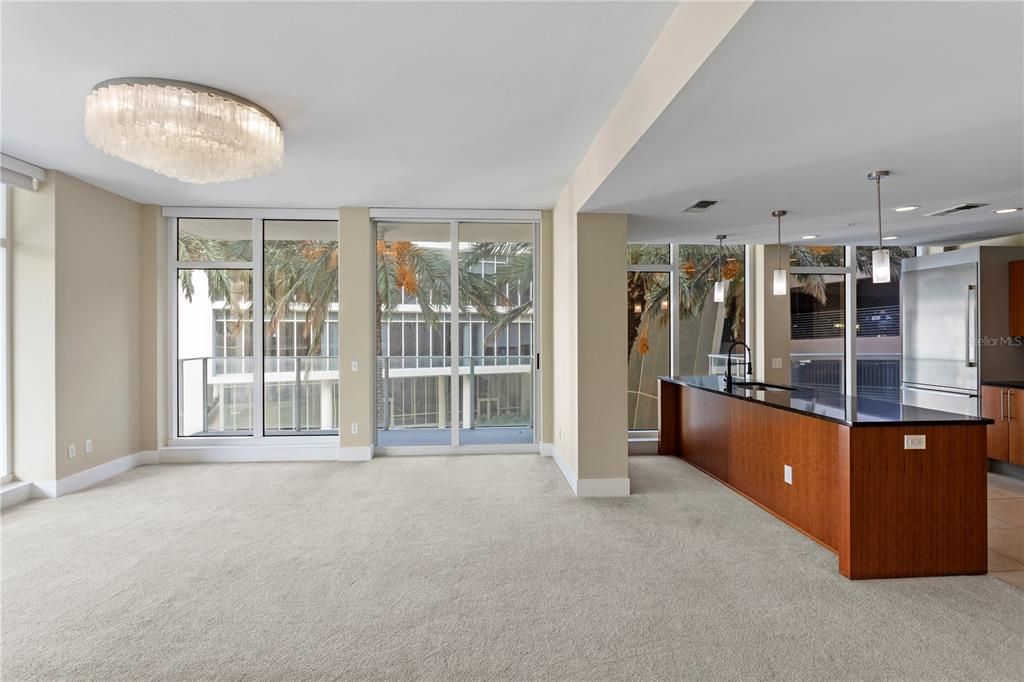En Venta: $859,995 (2 camas, 2 baños, 1370 Pies cuadrados)