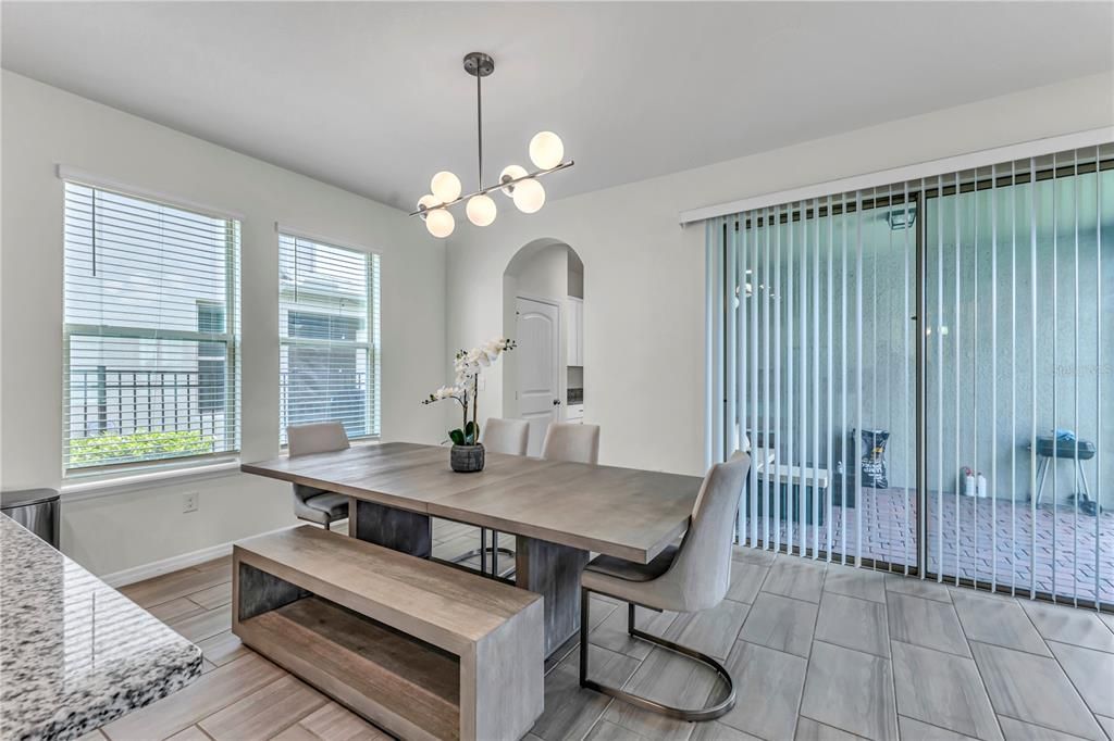 For Sale: $567,900 (3 beds, 2 baths, 2216 Square Feet)