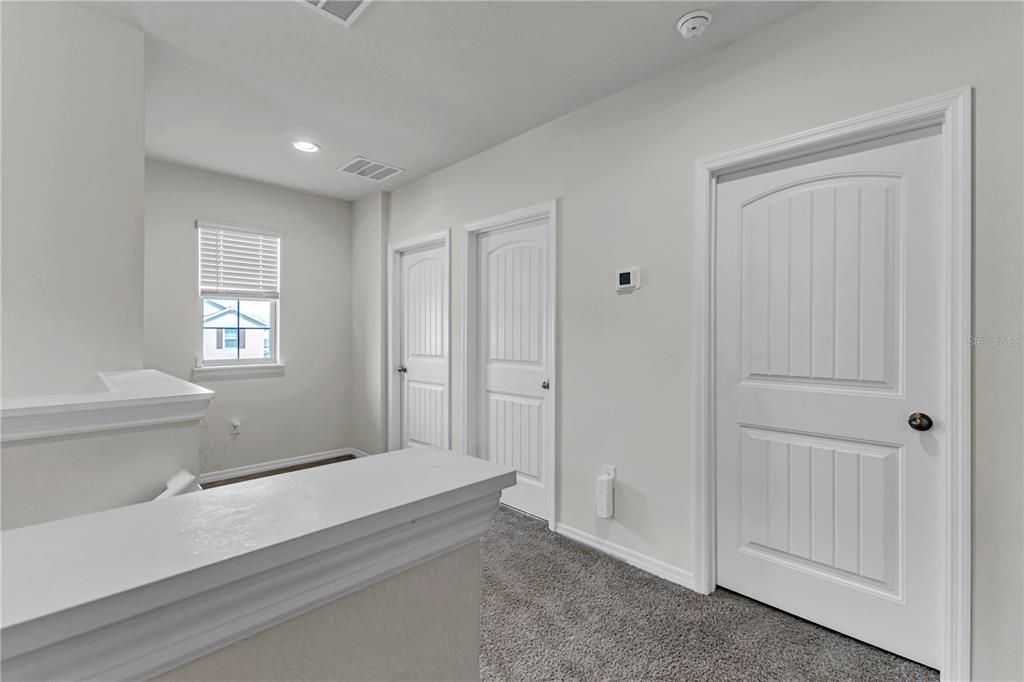 For Sale: $567,900 (3 beds, 2 baths, 2216 Square Feet)