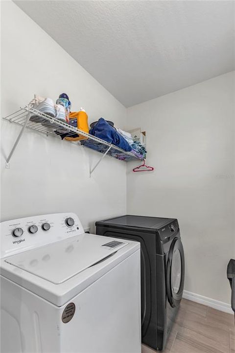 For Sale: $567,900 (3 beds, 2 baths, 2216 Square Feet)