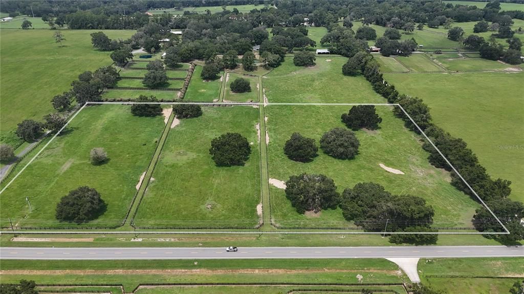 待售: $665,000 (14.00 acres)