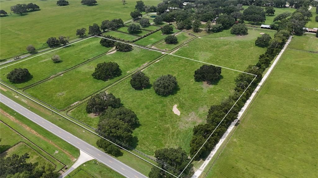 待售: $665,000 (14.00 acres)
