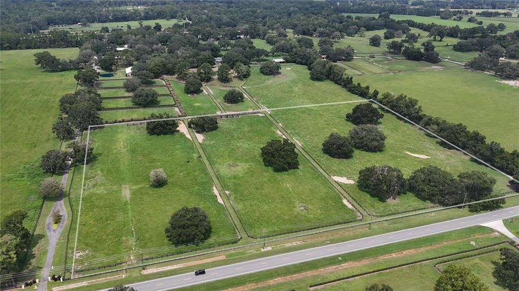 待售: $665,000 (14.00 acres)