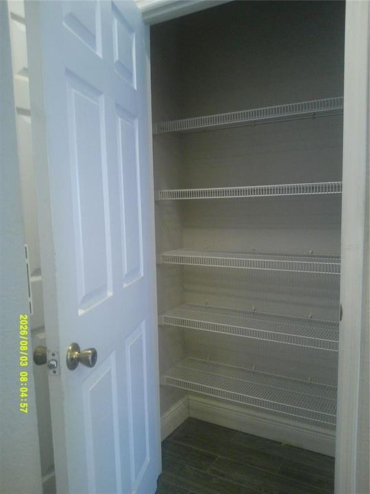 En Renta: $2,180 (3 camas, 2 baños, 1749 Pies cuadrados)