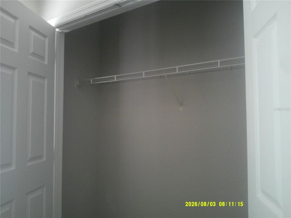 En Renta: $2,180 (3 camas, 2 baños, 1749 Pies cuadrados)