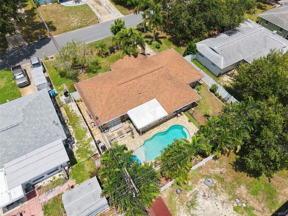 En Venta: $465,000 (2 camas, 2 baños, 1424 Pies cuadrados)