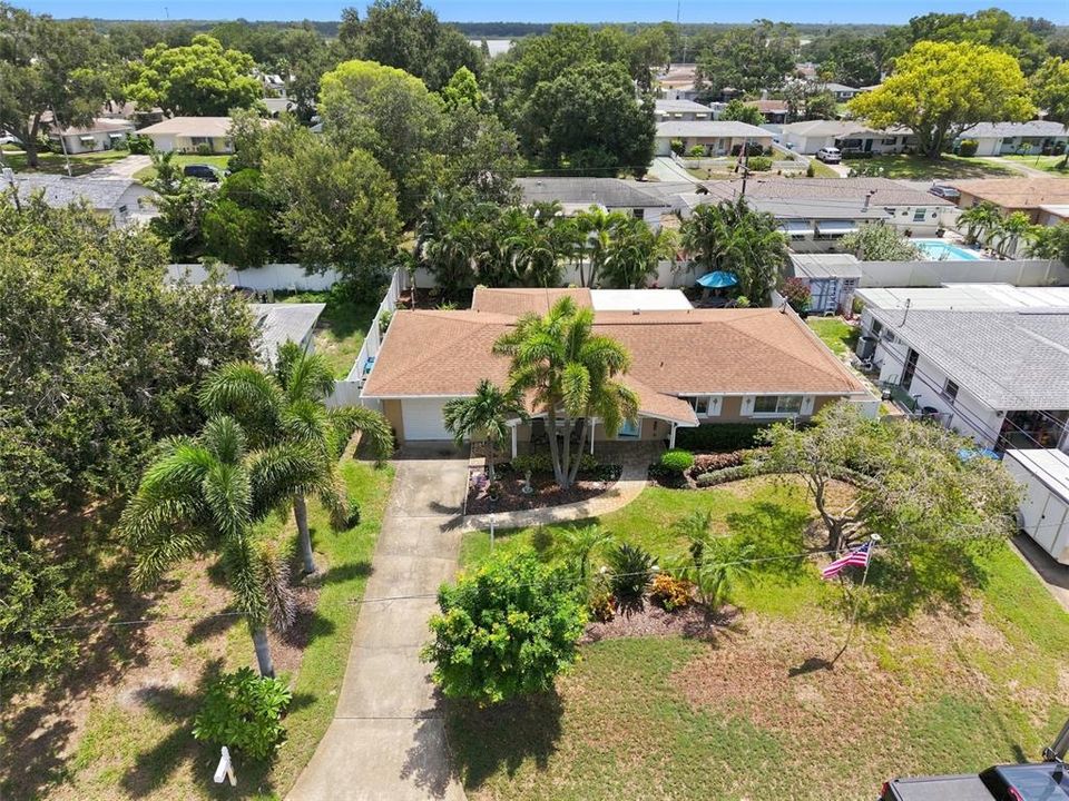 En Venta: $465,000 (2 camas, 2 baños, 1424 Pies cuadrados)