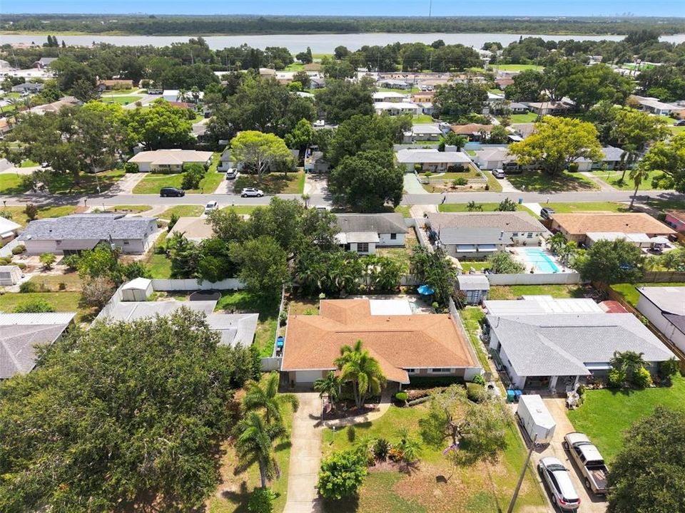 En Venta: $465,000 (2 camas, 2 baños, 1424 Pies cuadrados)
