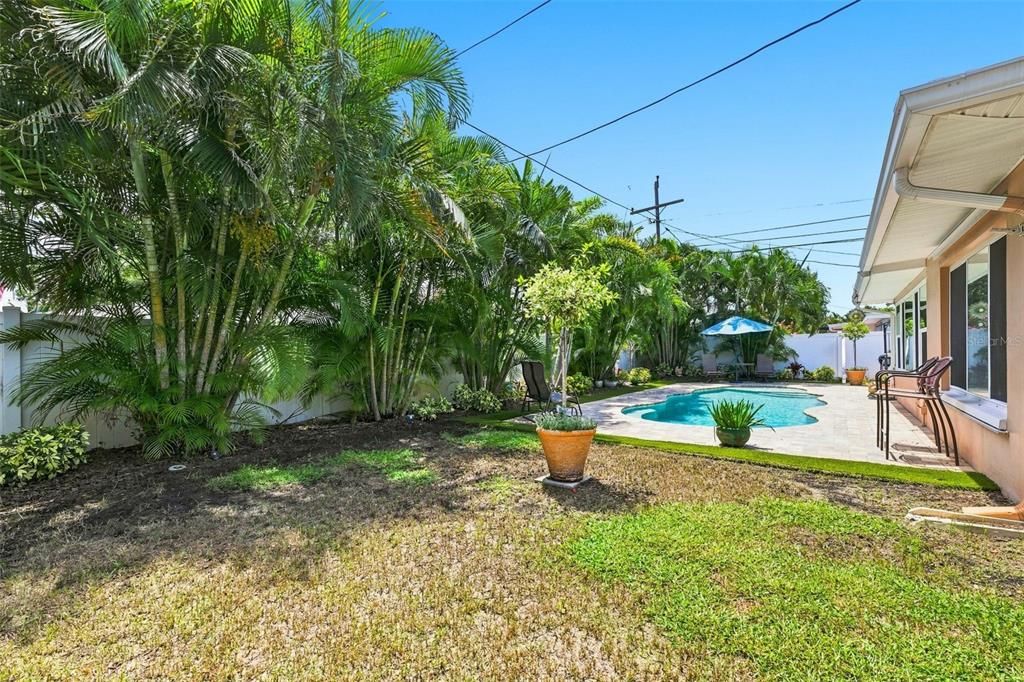 En Venta: $465,000 (2 camas, 2 baños, 1424 Pies cuadrados)