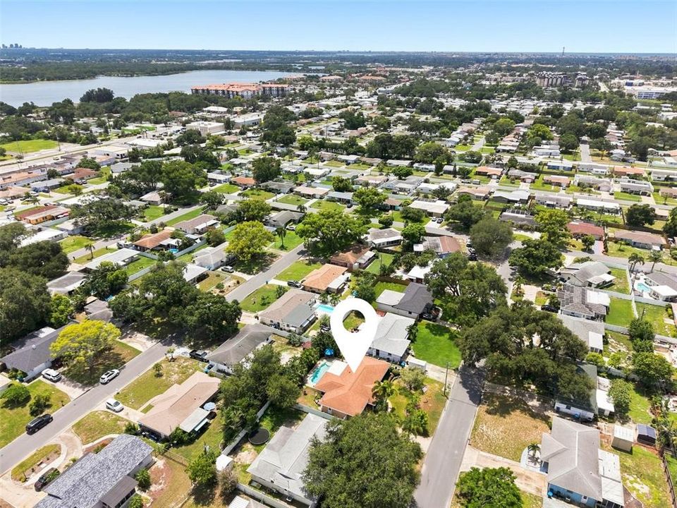 En Venta: $465,000 (2 camas, 2 baños, 1424 Pies cuadrados)