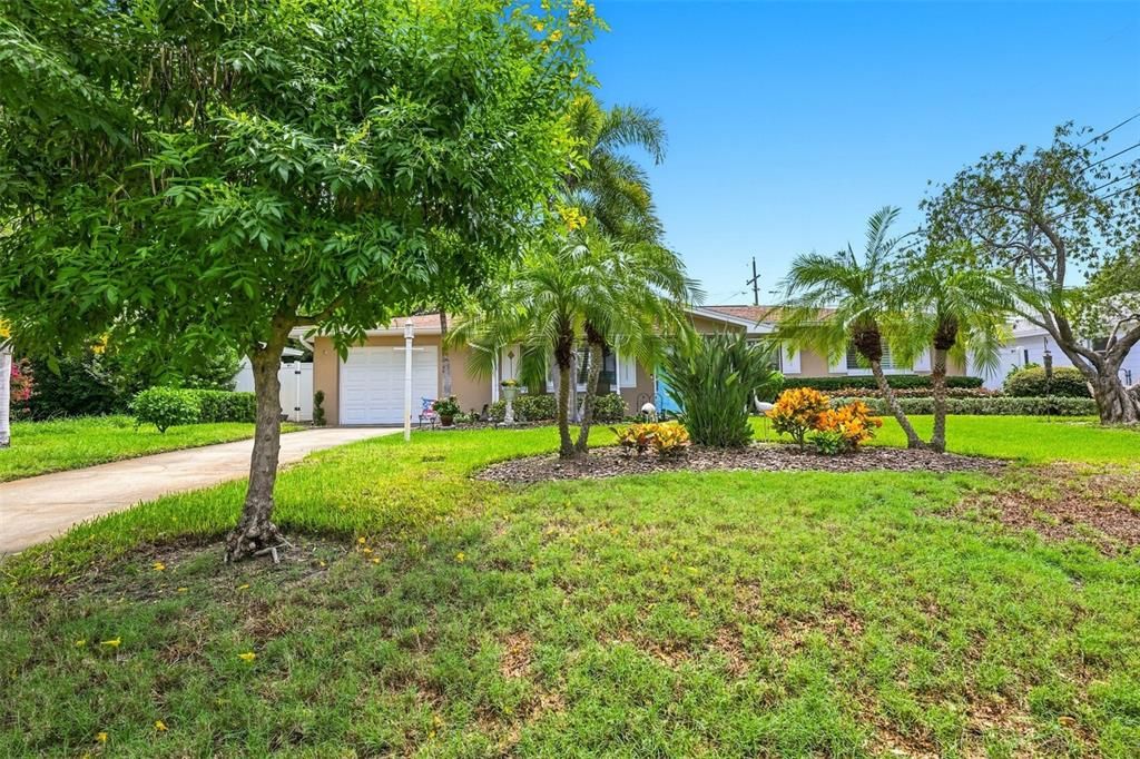 En Venta: $465,000 (2 camas, 2 baños, 1424 Pies cuadrados)