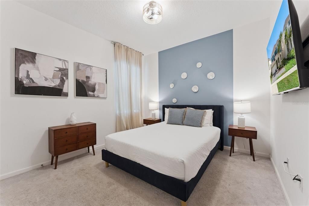 En Venta: $690,000 (8 camas, 6 baños, 3805 Pies cuadrados)
