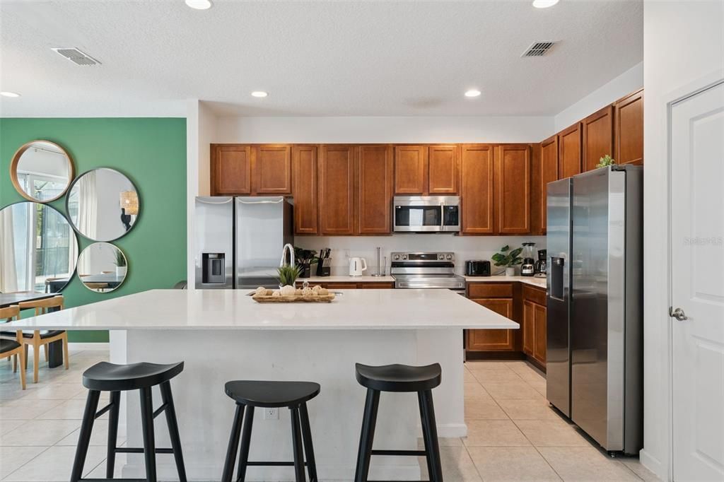 En Venta: $690,000 (8 camas, 6 baños, 3805 Pies cuadrados)