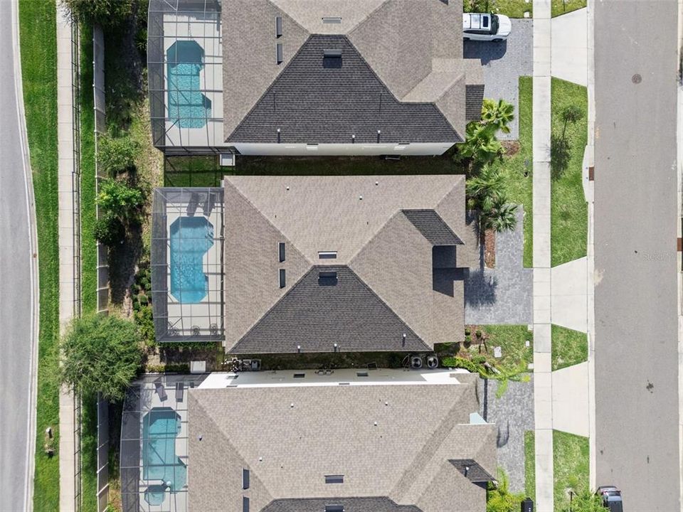 En Venta: $690,000 (8 camas, 6 baños, 3805 Pies cuadrados)