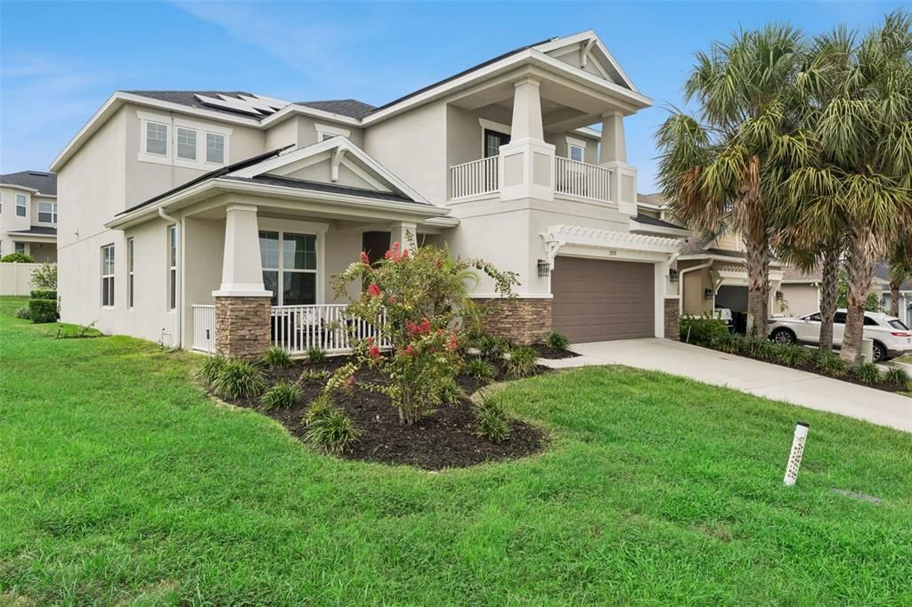 En Venta: $715,000 (5 camas, 4 baños, 3481 Pies cuadrados)