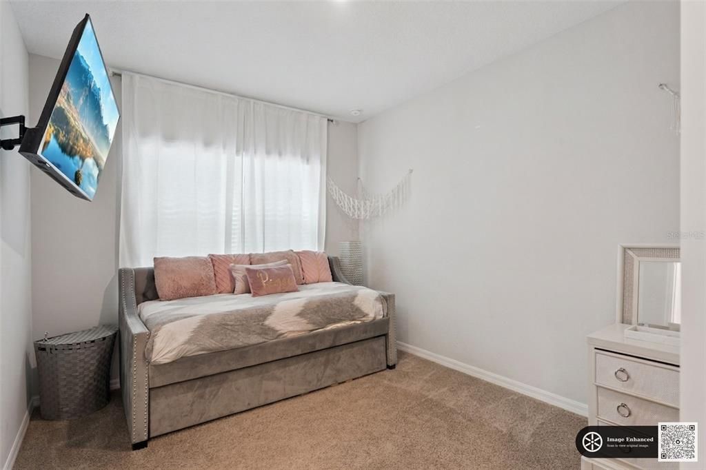 En Venta: $715,000 (5 camas, 4 baños, 3481 Pies cuadrados)
