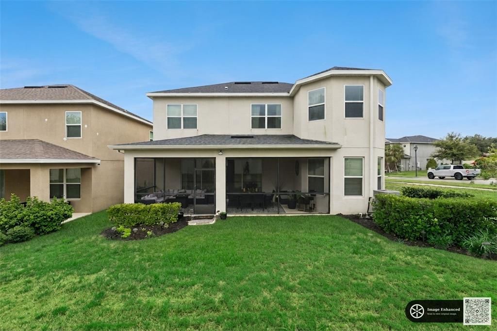 En Venta: $715,000 (5 camas, 4 baños, 3481 Pies cuadrados)