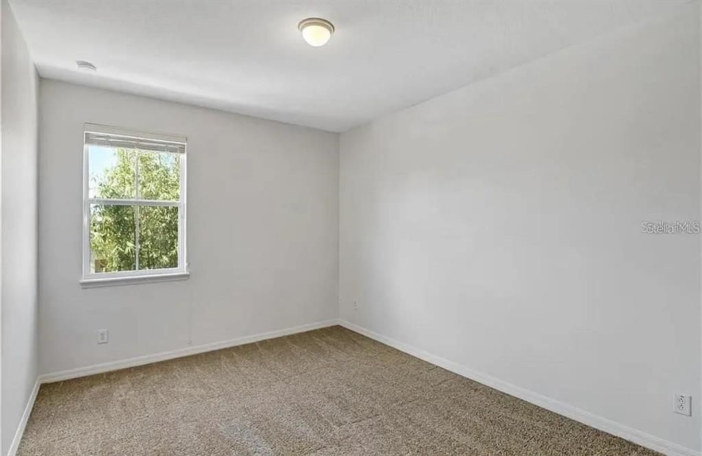En Renta: $2,700 (3 camas, 2 baños, 1841 Pies cuadrados)