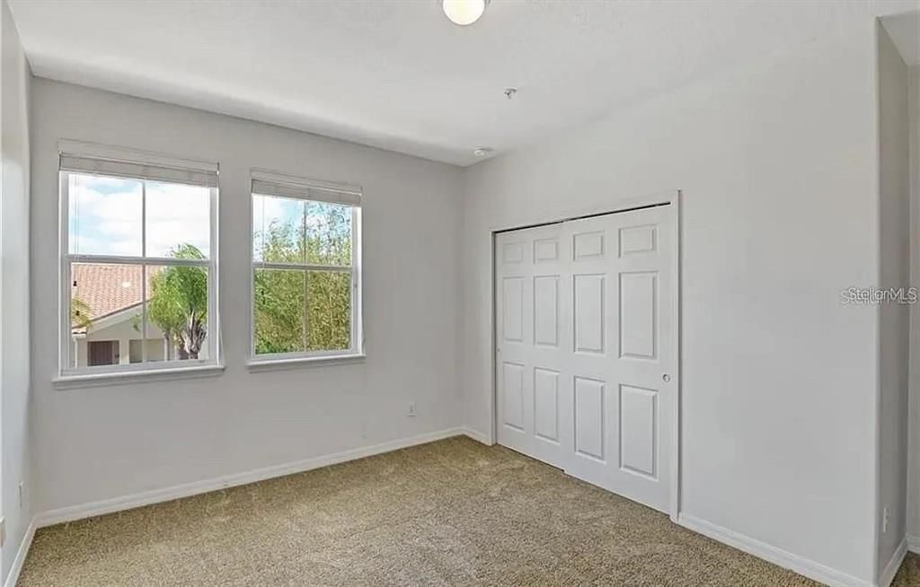 En Renta: $2,700 (3 camas, 2 baños, 1841 Pies cuadrados)