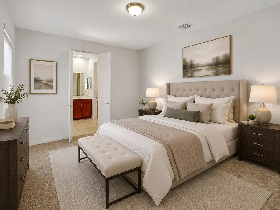 En Renta: $2,700 (3 camas, 2 baños, 1841 Pies cuadrados)